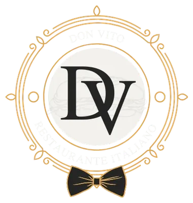 Don Vito Trattoria